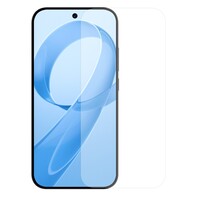 Защитное стекло Nillkin Amazing H+PRO для Xiaomi Poco F8 Ultra