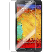 Защитная пленка XDM матовая для Samsung N7505 Galaxy Note 3 Neo Dual