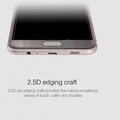 Противоударное защитное стекло Ainy Tempered Glass Protector 0.3mm для Samsung Galaxy C5 (C5000)(#2)