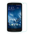 Противоударное защитное стекло Ainy Tempered Glass Protector 0.3mm для HTC Desire 526(#1)