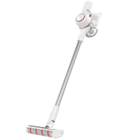 Беспроводной пылесос Xiaomi Dreame V9 Vacuum Cleaner