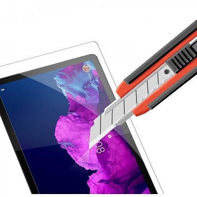 Противоударное защитное стекло Tempered Glass Film 0.3mm для Huawei MatePad 11.5(4)