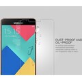 Противоударное защитное стекло Tempered Glass Protector 0.3mm для Samsung Galaxy A9(#2)