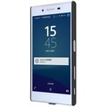 Чехол с модулем беспроводной зарядки Nillkin Magic Case Black для Sony Xperia Z5 Premium(#2)