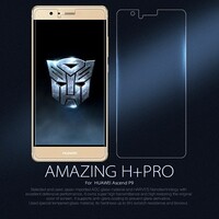Противоударное защитное стекло Nillkin H+PRO Anti-Explosion для Huawei Ascend P9