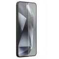 Защитное стекло Nillkin Amazing H+PRO для Samsung Galaxy S25(#4)