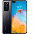 Защитное стекло Nillkin Amazing H + Pro для Huawei P40(#1)