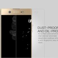 Противоударное защитное стекло Tempered Glass Protector 0.3mm для Xiaomi Redmi Note 5A Prime (3/32Gb & 4/64Gb)(#4)