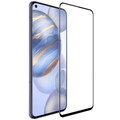 Защитное стекло Nillkin Amazing CP + Pro для Huawei Honor 30(#3)