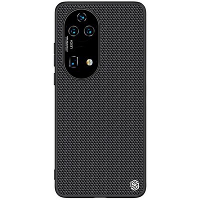 Чехол Nillkin Textured Case Черный для Huawei P50 Pro(1)