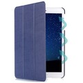 Полиуретановый чехол Smart Case Black для Samsung Galaxy Tab A 10.1 SM-T580/585(#4)