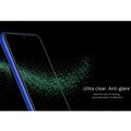 Защитное стекло Nillkin CP+ Pro для Xiaomi Redmi Note 8/ Redmi Note 8 2021(#7)
