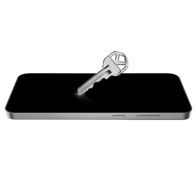 Защитное стекло Nillkin Amazing H+PRO для Samsung Galaxy S26 FE(6)