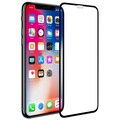 Защитное стекло Mietubl Tempered Glass Film 0.3mm для Apple iPhone XR(#3)