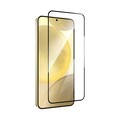 Противоударное защитное стекло Wiwu iVista HD Clear Tempered Glass для Samsung Galaxy S26 Plus(#1)