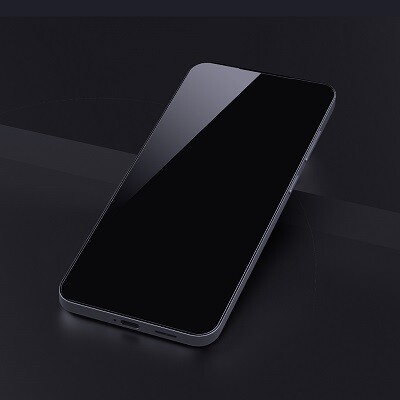 Защитное стекло Nillkin Amazing H+PRO для Samsung Galaxy S25(8)