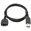 USB кабель к MP3 плееру  для Samsung(#1)
