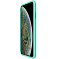 Чехол NILLKIN Blossom Case  для Apple iPhone XR(#3)