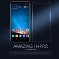 Противоударное защитное стекло Nillkin H+PRO Anti-Explosion для Huawei Mate 10 Lite\ Nova 2i(#1)