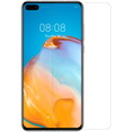 Защитное стекло Nillkin Amazing H + Pro для Huawei P40(#3)