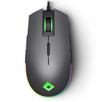 Игровая мышь Red Square Meta