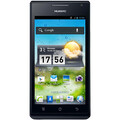 Защитная пленка XDM матовая для Huawei Ascend P1/U9200(#1)