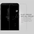Противоударное защитное стекло Nillkin H+PRO Anti-Explosion для OnePlus 5(#6)