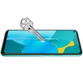 Защитное стекло Nillkin Amazing CP + Pro для Huawei Honor 30s(#4)