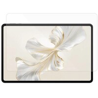Противоударное защитное стекло Tempered Glass Film 0.3mm для Honor Pad 10 (12.1")