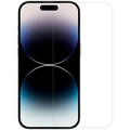 Защитное стекло Nillkin Amazing H+PRO для Apple iPhone 14 Pro(#1)