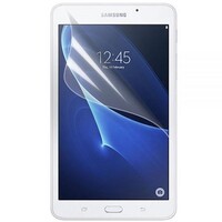 Защитная пленка Ainy глянцевая для Samsung Galaxy Tab A 7.0 SM-T280/SM-T285