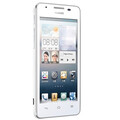 Защитная пленка XDM матовая для Huawei Ascend G525(#1)