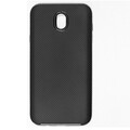 Противоударный защитный чехол Crashproof Case Grey для Samsung J730F Galaxy J7 (2017)(#1)