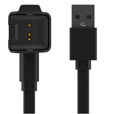 Кабель для зарядки Xiaomi Weloop now 2 для Xiaomi(1)