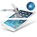 Противоударное защитное стекло Ainy Tempered Glass Protector 0.3mm для Apple iPad 4(#3)