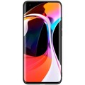Чехол Nillkin Twinkle Case Радужный для Xiaomi Mi10 Pro(#2)