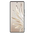 Чехол Nillkin Textured Case Черный для Huawei Honor 70(#2)