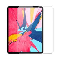 Защитное стекло Tempered Glass Film 0.3mm для Apple iPad Air (2020)