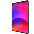 Защитное стекло Nillkin Amazing H+ для Apple iPad Pro 13 (2025)(#3)