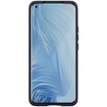 Чехол-накладка Nillkin CamShield Pro Черная для Xiaomi 11(#2)