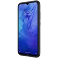 Чехол Nillkin Twinkle Case Радужный для Xiaomi Redmi Note 8/ Redmi Note 8 2021(#2)