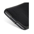 Кожаный чехол Melkco Leather Case Black LC для LG Optimus G Flex(#3)