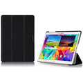 Полиуретановый чехол NOVA Case Black для Lenovo Tab A7600 A10-70(#1)