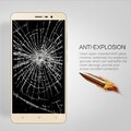 Противоударное защитное стекло Ainy Tempered Glass Protector 0.3mm для Samsung A310F Galaxy A3 (2016)(#3)