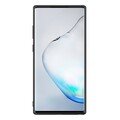 Чехол Nillkin Twinkle Case Радужный для Samsung Galaxy Note 10 Plus(#2)