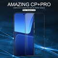 Защитное стекло Nillkin CP+Pro Черное для Xiaomi 13(#5)