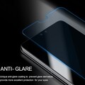 Защитное стекло с пленкой на камеру Nillkin Amazing H+PRO для Huawei Mate 30(#7)