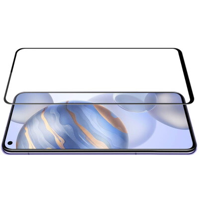 Защитное стекло Nillkin Amazing CP + Pro для Huawei Honor 30(2)