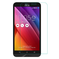 Противоударное защитное стекло Ainy Tempered Glass Protector 0.3mm для Asus ZenFone 2 ZE550ML (ZE551ML)