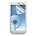 Защитная пленка Ainy глянцевая для Samsung i9300 Galaxy S3(#1)